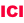 ICI