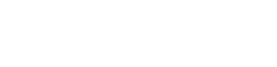 1ère boucle de 33 km (avec Menez Quelerc’h) x 2  2e boucle de 20,5 km (avec Menez Quelerc’h) x 4  3e boucle de 8,5 km x 4