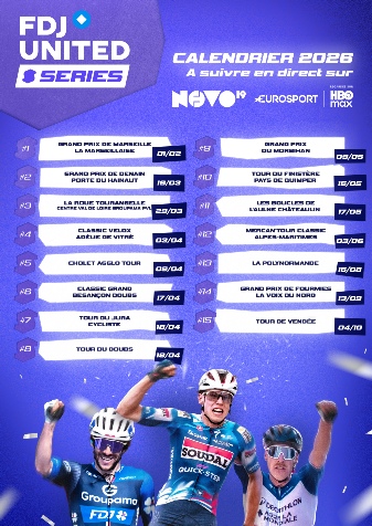 calendrier fdj united series 2026 V2.jpg